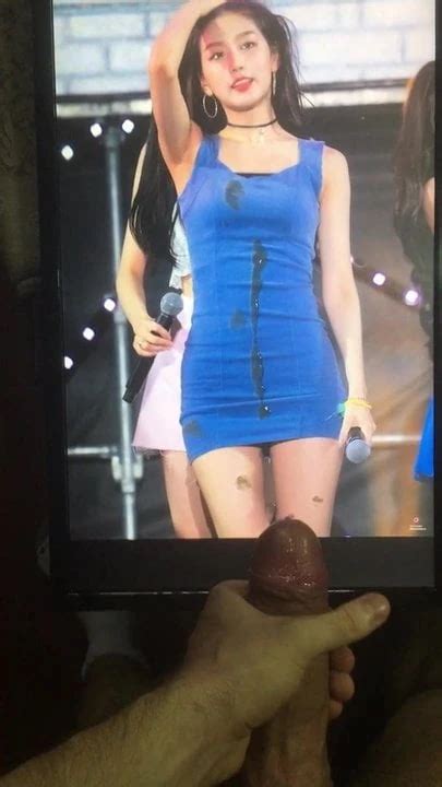 Lovelyz Yein Cum Tribute English Gay Asian Asian Porn Xhamster