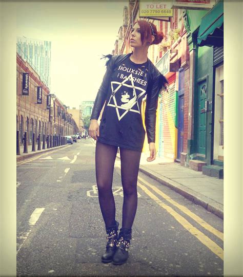 LONDON II | Fashion Blog from Germany / Modeblog aus Deutschland, Berlin