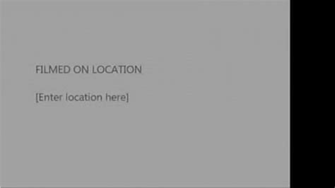 Alexandra Daddario Search Xvideos