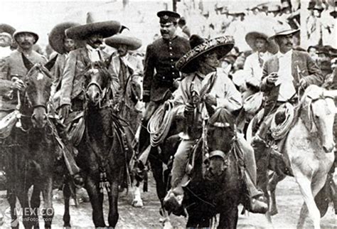 El Nauzonteco "El Periódico Joven de la Sierra Norte de Puebla": LA ...