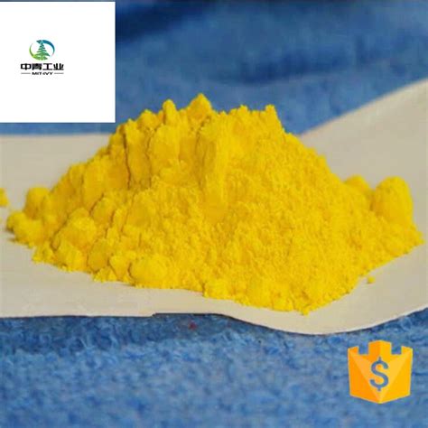 China OEM Factory for sodium nitride - High-purity 4,4′-Diaminostibene-2,2′-disulfonic acid,CAS ...