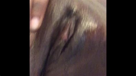 Beautiful Tight Wet Pussy Xxx Mobile Porno Videos Movies IPornTV Net