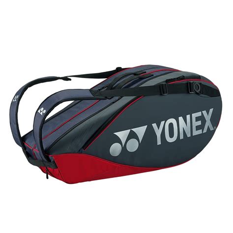 Yonex Pro Racket Bag Ex Yonex Badminton Bag