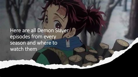 Zenitsu Agatsuma Change Explained In Demon Slayer Season 4 ONE Esports