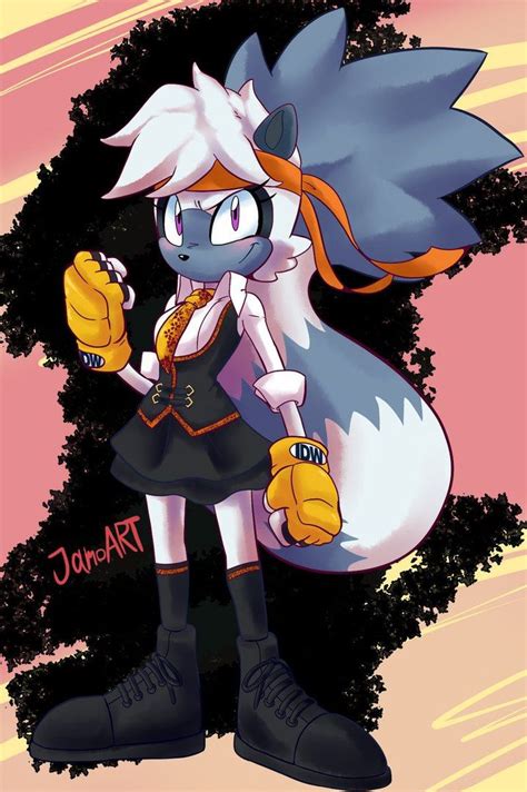 Pin By Jb On Sonic Characters Sonic Fan Characters Hedgehog Art