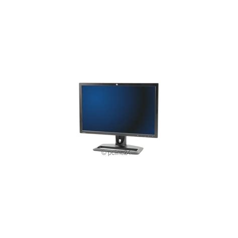 Tft Lcd Hp Zr W X Led Ips Panel Dvi Hdmi Dp