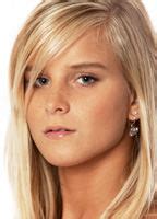 Naked Kim Dawson In Kama Sutra II