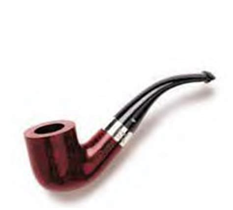 Peterson Pipes Classic Shapes Chart ~ Peterson of Dublin Classic Pipes ...