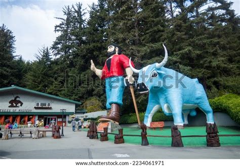 Babe Ox Images Stock Photos Vectors Shutterstock