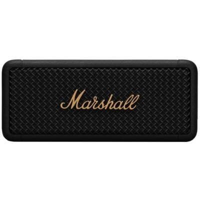 MARSHALL (Маршал): каталог продукции. Купить товары MARSHALL в Минске ...