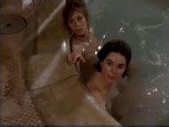 Jo Ann Harris Nude Pics Page 1