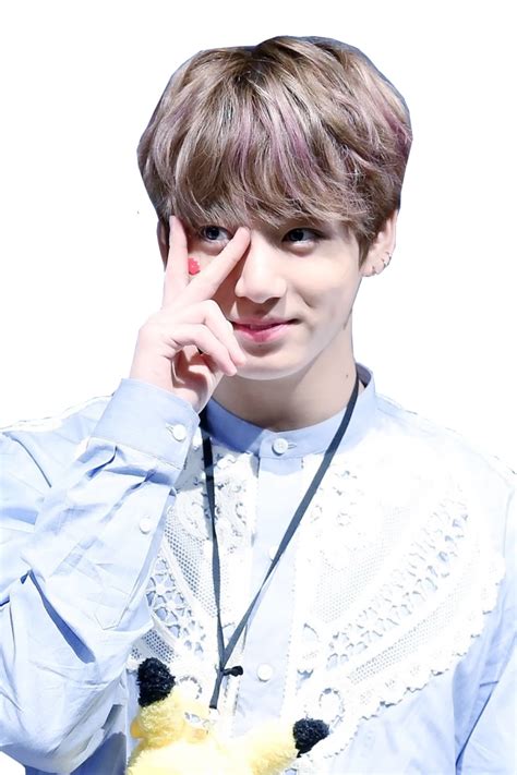 Jungkook Png Pack Bts Png Pack By Pietrakolly On Deviantart Sexiz Pix