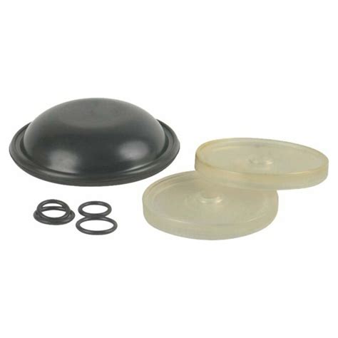 DIAPHRAGM KIT DESMOPAN AR70