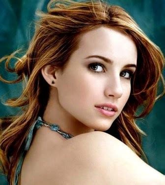 Celebrities Wallpapers Emma Roberts Hot Looking Photos Sexy Actress Emma Roberts Cute Stills