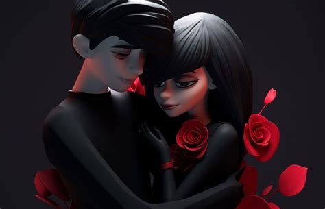 Página Hentai d Imagens Download Grátis no Freepik