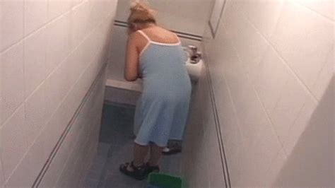 Amateur Mature Clips And Videos Clips4sale