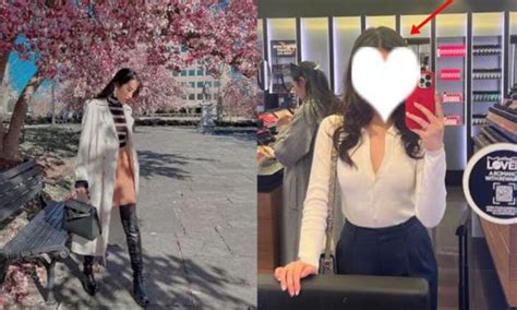 Chồng thiếu gia Bụt bị chê già hot TikToker Huyền 204 phản ứng gắt tiết lộ cuộc sống hôn nhân