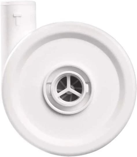 INTEX 66637 USB pumpa bateriová | BazenyShop.cz