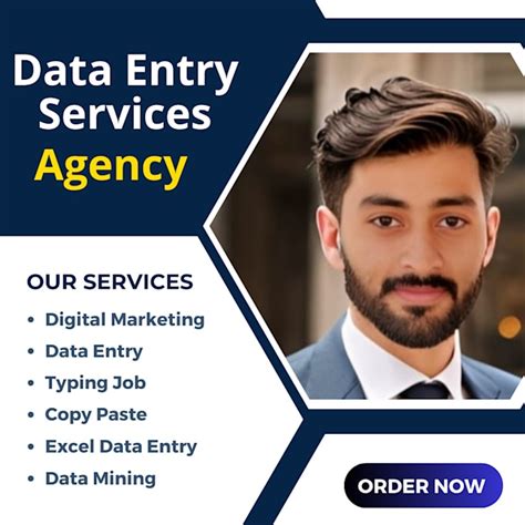 Do Data Entry Typing Work Job Copy Paste Excel Data Entry By