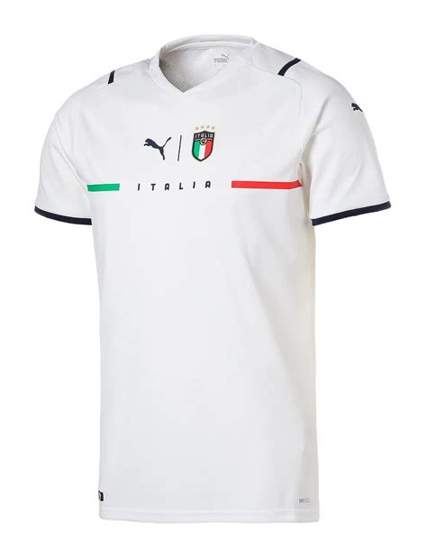 Uefa Euro 2021 All Teams Kits