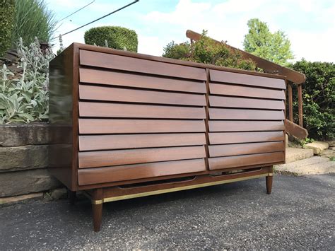 The purists don’t care for my methods much, but sheesh, look at it