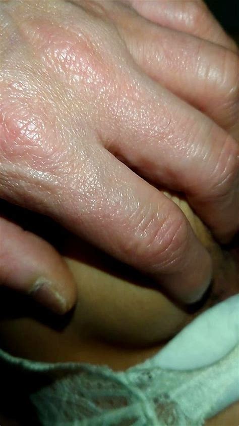 Watch 巨乳テスト 巨乳 巨根 Bbw Porn SpankBang