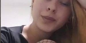 Eva Black Porn Videos