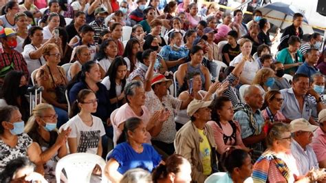 Ingreso Solidario Cuándo pagan noviembre y diciembre Terra Colombia