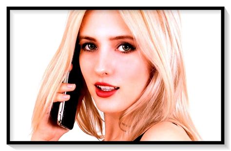 The Things I Learned From Being A Phone Sex Operator By Lynnea Medium