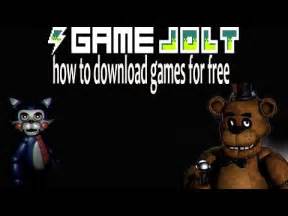 Super Mario Ghost Horror Game Download Game Jolt - directoreagle