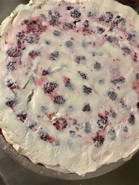 Caros Naked Cake Backmichgluecklich Atelier