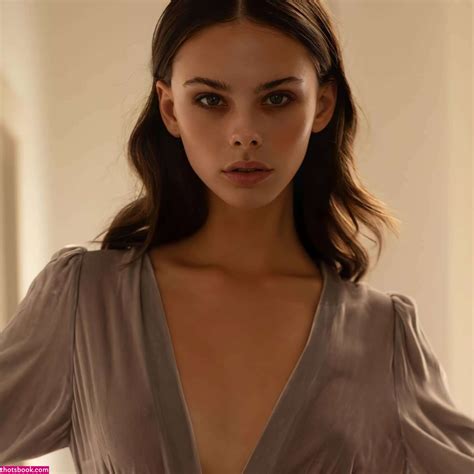 Meika Woollard Nude OnlyFans Photos 2 Gallery Leaknudes