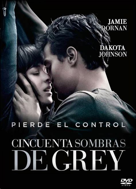 Todas Novedades Cincuenta Sombras De Grey