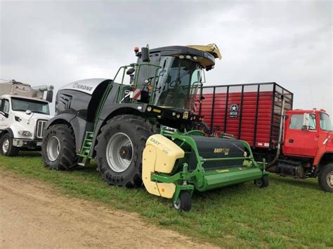 Pin By Josh Storey On Farm Equipment Tractors Farm Equipment Heavy