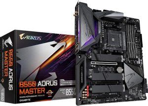 Best Rgb Motherboards Reviews Buying Guide