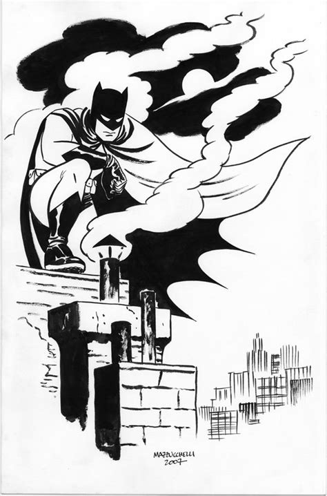 Pin By Isaiah Manderson On Batman Art Batman Comic Art Batman Comic