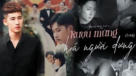 Top Nhạc TikTok Remix Hot nhất nghe hoài không chán