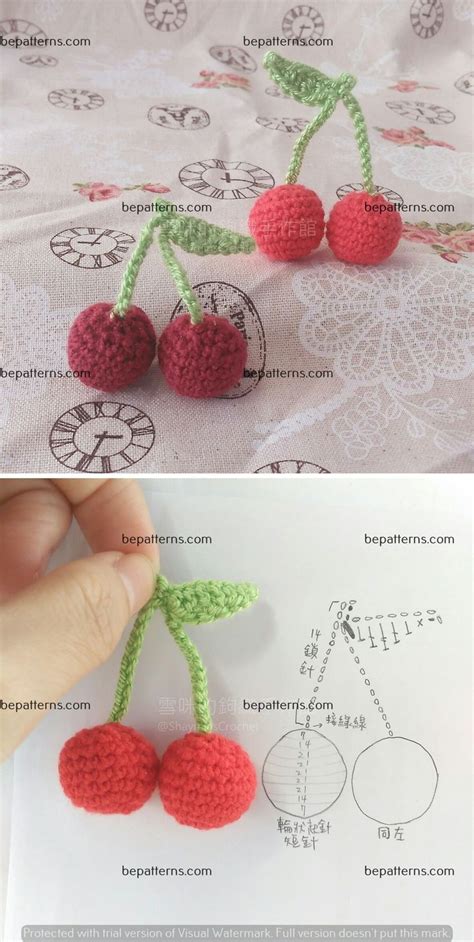 Easy Crochet Granny Squares Free Tutorial Patterns In Crochet