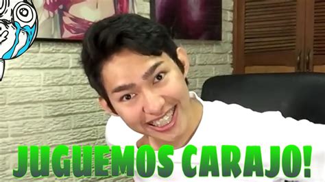 Fernanfloo! - YouTube