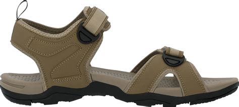 Сандалі чоловічі Outventure Crete 3 (S20FOUWA007OUT-T1) колір — купити ...