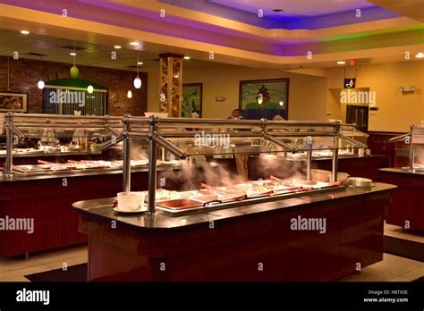 Total 58 Imagen Buffet Chino En Houston Texas Abzlocalmx