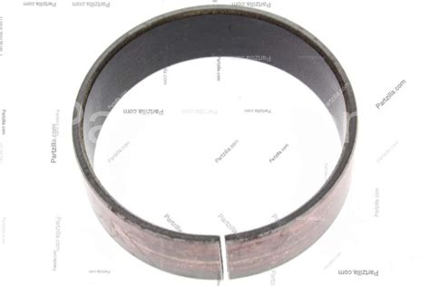 Honda 51414-MCA-003 - GUIDE BUSHING | Partzilla.com