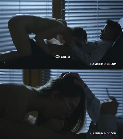 Selvaggia Babe Scene Selvaggia Babe Selvaggia S Job Porn Interview P Jul