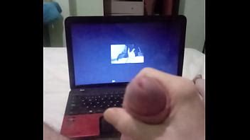 Homenaje Para Sadica Cruel XVIDEOS