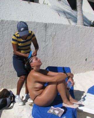 Swinger Life Woman Porn Pictures Xxx Photos Sex Images Pictoa