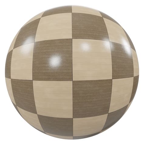 Check Wood Tiles Free Tiles Materials Blenderkit