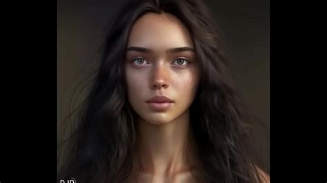 Ai Avatar Free Mobile Porn Videos IPornTV