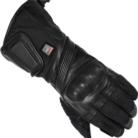 Gants Chauffants Gants Moto Chauffants Pas Cher Bering Five Gerbing