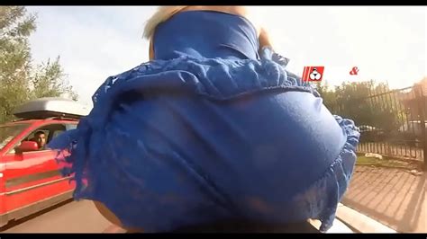 Big Ass Asshole Motorbike Xnxx