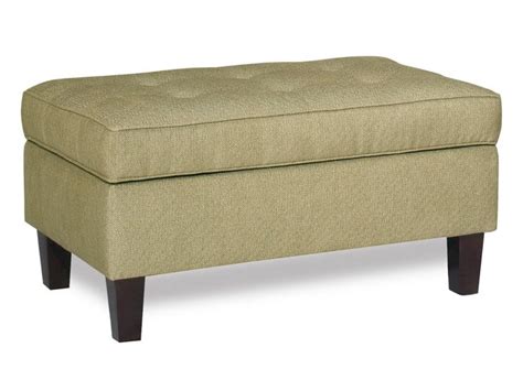 Craftmaster Accent Ottomansstorage Ottoman Accent Ottoman Storage